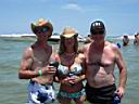 GCOffshore goes to Horn Island (126).JPG